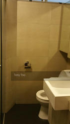 Rivershire (D9), Apartment #123644642